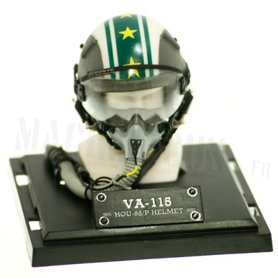 VA-115 HGU 55/P