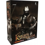 Series Of Empires - Knight Of The Realm Famiglia Ducale