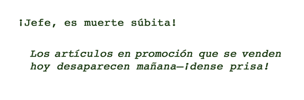 Figuras de accion 1/6