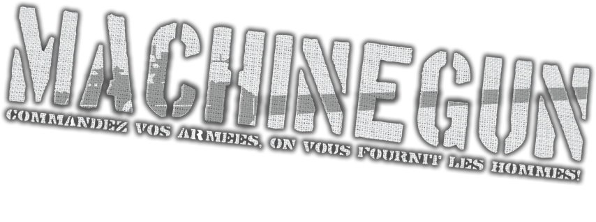 Figuras de accion 1/6